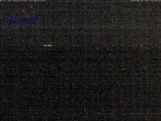 Archiv Foto Webcam Spiekeroog: Haus Admiral 01:00