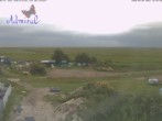 Archiv Foto Webcam Spiekeroog: Haus Admiral 11:00