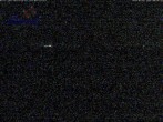 Archiv Foto Webcam Spiekeroog: Haus Admiral 23:00