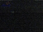 Archiv Foto Webcam Spiekeroog: Haus Admiral 01:00