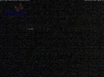 Archiv Foto Webcam Spiekeroog: Haus Admiral 23:00