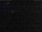 Archiv Foto Webcam Spiekeroog: Haus Admiral 01:00