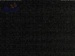 Archiv Foto Webcam Spiekeroog: Haus Admiral 23:00