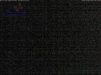 Archiv Foto Webcam Spiekeroog: Haus Admiral 01:00