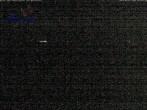 Archiv Foto Webcam Spiekeroog: Haus Admiral 01:00