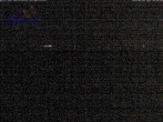 Archiv Foto Webcam Spiekeroog: Haus Admiral 01:00