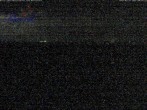 Archiv Foto Webcam Spiekeroog: Haus Admiral 23:00