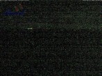Archiv Foto Webcam Spiekeroog: Haus Admiral 01:00
