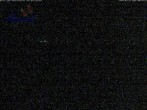 Archiv Foto Webcam Spiekeroog: Haus Admiral 23:00
