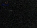 Archiv Foto Webcam Spiekeroog: Haus Admiral 01:00