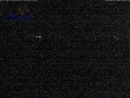 Archiv Foto Webcam Spiekeroog: Haus Admiral 01:00
