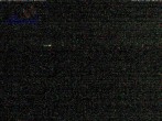 Archiv Foto Webcam Spiekeroog: Haus Admiral 23:00
