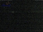 Archiv Foto Webcam Spiekeroog: Haus Admiral 01:00