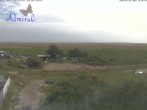 Archiv Foto Webcam Spiekeroog: Haus Admiral 15:00