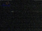 Archiv Foto Webcam Spiekeroog: Haus Admiral 23:00