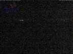 Archiv Foto Webcam Spiekeroog: Haus Admiral 01:00
