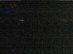Archiv Foto Webcam Spiekeroog: Haus Admiral 01:00
