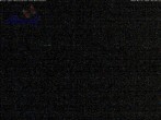 Archived image Webcam Spiekeroog: House Admiral 01:00