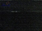 Archiv Foto Webcam Spiekeroog: Haus Admiral 21:00