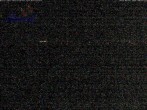Archiv Foto Webcam Spiekeroog: Haus Admiral 23:00