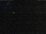 Archiv Foto Webcam Spiekeroog: Haus Admiral 01:00