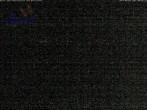 Archiv Foto Webcam Spiekeroog: Haus Admiral 23:00