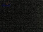 Archiv Foto Webcam Spiekeroog: Haus Admiral 01:00