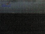 Archiv Foto Webcam Spiekeroog: Haus Admiral 03:00