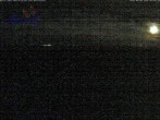 Archiv Foto Webcam Spiekeroog: Haus Admiral 01:00