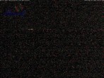 Archiv Foto Webcam Spiekeroog: Haus Admiral 01:00