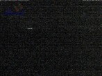 Archiv Foto Webcam Spiekeroog: Haus Admiral 03:00
