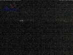 Archiv Foto Webcam Spiekeroog: Haus Admiral 23:00