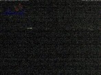 Archiv Foto Webcam Spiekeroog: Haus Admiral 01:00