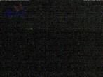 Archiv Foto Webcam Spiekeroog: Haus Admiral 03:00
