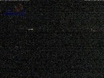 Archiv Foto Webcam Spiekeroog: Haus Admiral 23:00