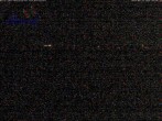 Archiv Foto Webcam Spiekeroog: Haus Admiral 01:00