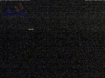 Archiv Foto Webcam Spiekeroog: Haus Admiral 03:00