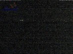 Archiv Foto Webcam Spiekeroog: Haus Admiral 23:00