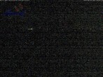 Archiv Foto Webcam Spiekeroog: Haus Admiral 01:00