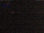 Archiv Foto Webcam Spiekeroog: Haus Admiral 03:00