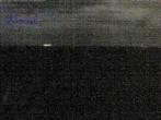 Archiv Foto Webcam Spiekeroog: Haus Admiral 02:00