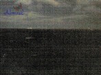 Archiv Foto Webcam Spiekeroog: Haus Admiral 00:00