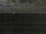 Archived image Webcam Spiekeroog: House Admiral 23:00