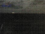 Archived image Webcam Spiekeroog: House Admiral 02:00