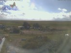 Archiv Foto Webcam Spiekeroog: Haus Admiral 12:00
