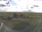 Archiv Foto Webcam Spiekeroog: Haus Admiral 13:00