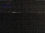 Archiv Foto Webcam Spiekeroog: Haus Admiral 21:00