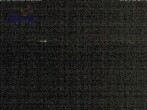 Archiv Foto Webcam Spiekeroog: Haus Admiral 23:00