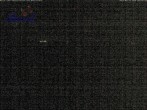 Archiv Foto Webcam Spiekeroog: Haus Admiral 01:00