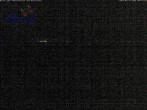 Archiv Foto Webcam Spiekeroog: Haus Admiral 03:00